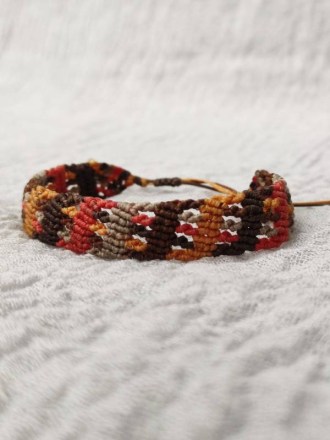 7  α  βραχιολι (1)